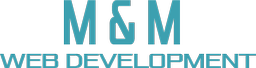 logo-mm